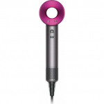 Suszarka Dyson Dyson Supersonic | 5025155060506 | 5025155060506