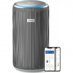 Philips PureProtect 4200 AC4220/12 silver | AC4220/12 | 8720389039539
