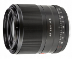 Viltrox AF 56mm F1.4 Sony E | 6953400300499 | 6953400300499