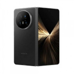 HONOR Magic V5 16/512GB Black | Maybach-N49D | 6936520873562