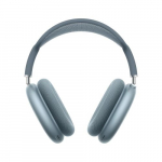 Apple AirPods Max Blue (USB-C) EU MWW63 | MWW63AMA | 195949544170