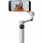 Insta360 Flow 2 Pro Gray | 6970357859207