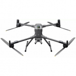 Dron DJI Matrice 400 + DJI Care Plus 1 rok | CB.202505213098