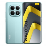 Xiaomi POCO M8 5G 8/256GB Green | 6932554478100