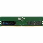CoreParts 16GB Memory Module DDR5 | 16GB Memory Module DDR5 | 5715063076989