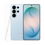 SAMSUNG S26 ULTRA 12+512GB DS 5G SKY BLUE OEM SM-S948BLBGEUB | 8806097826736 | 8806097826736