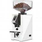 Eureka Mignon Specialita Compatto biały 16CR | ESC-5D-101 | 8059495352318