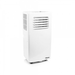 Tristar  | Air Conditioner | AC-5529 | Suitable for rooms up to 80 m&sup3; | Number of speeds 2 | Fan  function | White | AC-5529 | 8713016042699