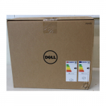 Dell SALE OUT. | Professional | P1917S | 19 " | IPS | HD | 5:4 | 60 Hz | 6 ms | LED pixels | 1280 x 1024 | 250 cd/m&sup2; | HDMI ports quantity 1 | Black | Warranty 36 month(s) | DAMAGED PACKAGING | 210-AJBGSO | 2000001035917