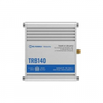 Teltonika TRB140 WITH HOUSING UK PSU | TRB140005000 | 5715063790700