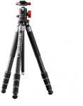 5-in-1 Multifunctional Camera Tripod | FW-T2 | 4897143171256