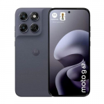 Motorola XT2621-2 Moto G67 Dual SIM 5G 4GB RAM 256GB Graphite EU | PBAU0018ES | 0840493616988