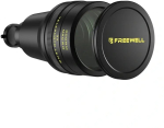 Freewell 3x 17mm Telephoto Lens | FW-SH-17TP3X | 4897143172741