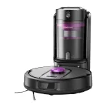VEXILAR W15 Cleaning Robot | 8801471202 | 6924843233958