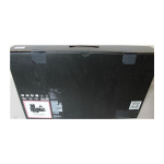 Asus SALE OUT. H7606WP-RJ079X/HX370/0002TA/64G/UI//H7606WP-3KRJ/V8G/V/WAF/HB | ProArt P16 H7606WP-RJ079X | Nano Black | 16 " | OLED | Touchscreen | 3K | 2880 x 1800 pixels | 120 Hz | Glossy | AMD Ryzen AI 9 | HX370 | 64 GB | LPDDR5X | Solid-stat | 90 ...