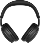 Bose QuietComfort 2 gen. Czarne | 895491-0100 | 017817859684