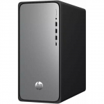 Komputer HP Microtower desktop PC with | Microtower desktop PC with | 5704174562788