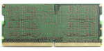 Lenovo 16GB DDR5 SODIMM memory | 16GB DDR5 SODIMM memory | 5715063350843