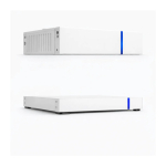 Deye ESS HV GB-SL PDU + Base | GB-LB+BASE | GB-LB+BASE | 2000001427231