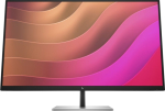 HP E32k G5 (6N4D6AT#ABB) | E32k G5 4K USB-C Monitor | 5715063348079