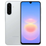 SAMSUNG A18 4+128GB DS 4G SILVER OEM | 8806099456863 | 8806099456863