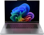 Lenovo Ultrabook ThinkPad X9 G1 21VV003VPB W11Pro Ultra X9 388H/32GB/1TB/INT/15.3 OLED/Touch/grey/3YR Premier NBD + CO2 Offset | 21VV003VPB | 199275104862