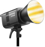 LED Light GODOX Litemons LE300Bi | LE300BI-BLACK | 6952344244517
