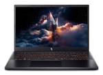 Acer Nitro V15 ANV15-52-50S2 - Core i5-13420H | 15.6" FHD | 16GB | 1TB SSD | Win11 Home | RTX 5050 | Black | NH.QZ9EG.002 | 4711474530813