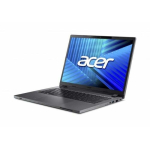 Acer TravelMate P2 TMP214-75-G3-TCO Ultra 5 125H / 16 GB / 512 GB / W11 Pro (NX.BQHEP.002) | NX.BQHEP.002 | 4711474773777