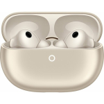 Huawei FreeBuds Pro 5 Wireless Earbuds - ANC | Up to 9 h | Sand | AKGHUASBL0010 | 6942103171598