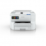 T Epson Workforce Pro EP-C7000DW | C11CL37401 | 8715946732718