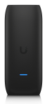 UBIQUITI UP-AI-PORT AI ENHANCEMENT APPLIANCE FOR UNIFI OR THIRD-PARTY CAMERAS | UP-AI-PORT | 810084699195