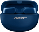 Słuchawki Bose Ultra Open granatowe (881046-0800) | 881046-0800 | 0017817857543