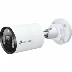 TP-Link Omada InSight S345(6mm) 4MP Outdoor Bullet Netzwerkkamera | InSight S345(6mm) | 8885020628081