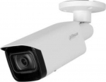 Kamera IP Dahua Technology NET 8MP IR BULLET/HFW5842T-ASE-0360B-S3 | IPC-HFW5842T-ASE-0360B-S3 | 6923172588616