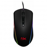 HyperX Mouse Pulsefire Surge Black | 4P5Q1AA | 740617272680