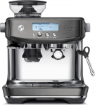 Sage SES878BST | SES878BST4EEU1 | 9355973007459