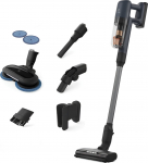 Electrolux EP71B14WET | EP71B14WET | 7332543971572