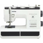 Brother HF27 N&auml;hmaschine Strong & Tough | HF27VP1 | 4977766762724
