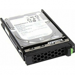 serwerowy Fujitsu 480GB 3.5'' SATA III (6 Gb/s)  (S26361-F5782-L480) | S26361-F5782-L480 | 4063872259965