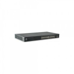 Level One  24x GE GTL-2661 2x10GSFP+19" | GTL-2661 | 4015867203057