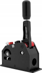 Simagic Q1 Sequential Shifter - Standard | Q1 | 6975472770574