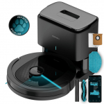 Cecotec Conga 8490 Ultimate Ultra Power Home | A01_EU01_100082 | 8435771901096