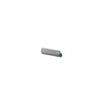 OKI Toner for MC861/851 CYAN 7,3k 44059167 | 44059167 | 5031713052647