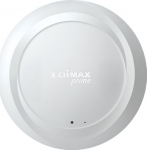Access Point EdiMax Prime CAX1800 | CAX1800 | 4171964703507