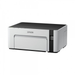 Epson | EcoTank M1100 | Inkjet | Mono | Standard | Grey | C11CG95403 | 8715946655376