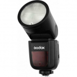 Lampa błyskowa GODOX V1 Sony | 5284 | 6952344217467