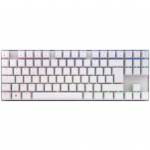 CHERRY MX 8.2 Wireless Keyboard TKL WL (without suitcase) | G80-3882LJADE-0 | 4025112113079