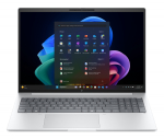 HP EliteBook 8 G1a AI 16 - Ryzen AI 5 340, 16GB, 512GB SSD, 16 WUXGA 300-nit AG, 5MP IR cam, WWAN-ready, Smartcard, FPR, US backlit keyboard, Glacier Silver, 77Wh, Win 11 Pro, 3 years | AD3D2ET#B1R | 199251729140