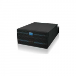 DELTA ELECTRONICS UPS UPS103R2RT0B035 Amplon RT-10K Standard; battery module 20x9Ah and bypass with distribution C13x6; C19x5 | UPS103R2RT0B035 | 4710901730949